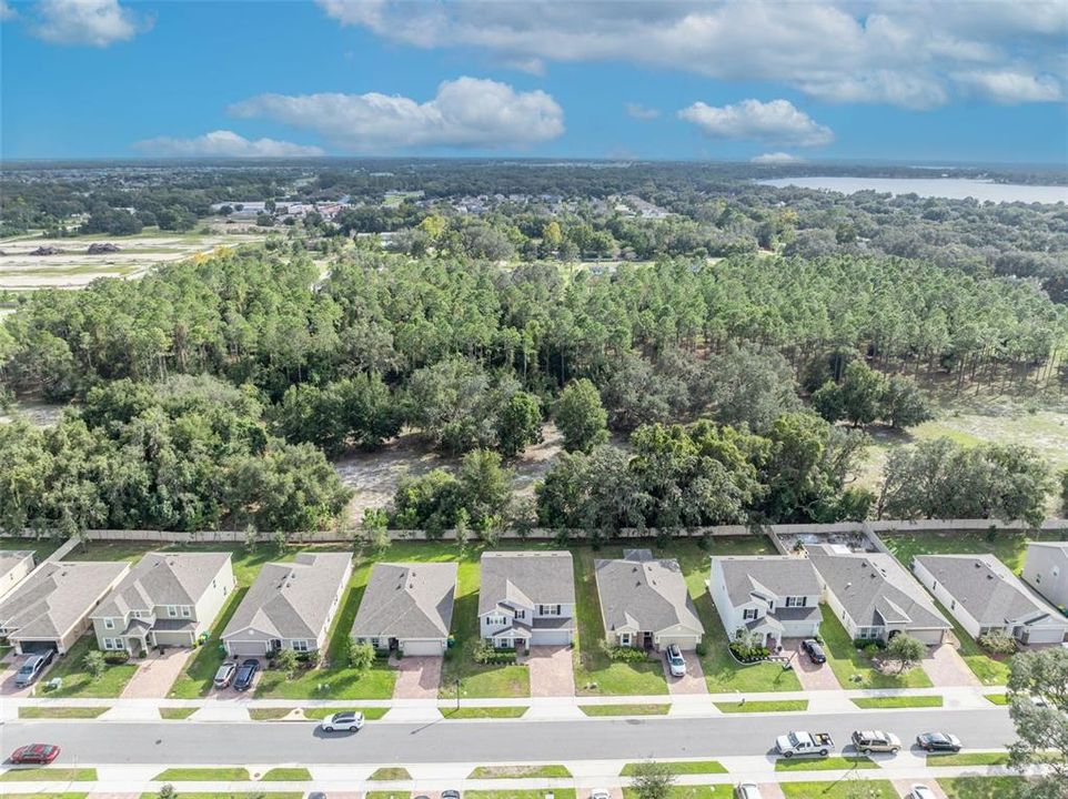 For Sale: $475,000 (5 beds, 3 baths, 3216 Square Feet)