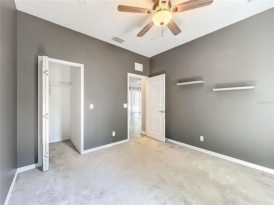 For Sale: $475,000 (4 beds, 2 baths, 2238 Square Feet)