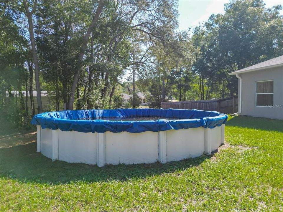 For Sale: $475,000 (4 beds, 2 baths, 2238 Square Feet)