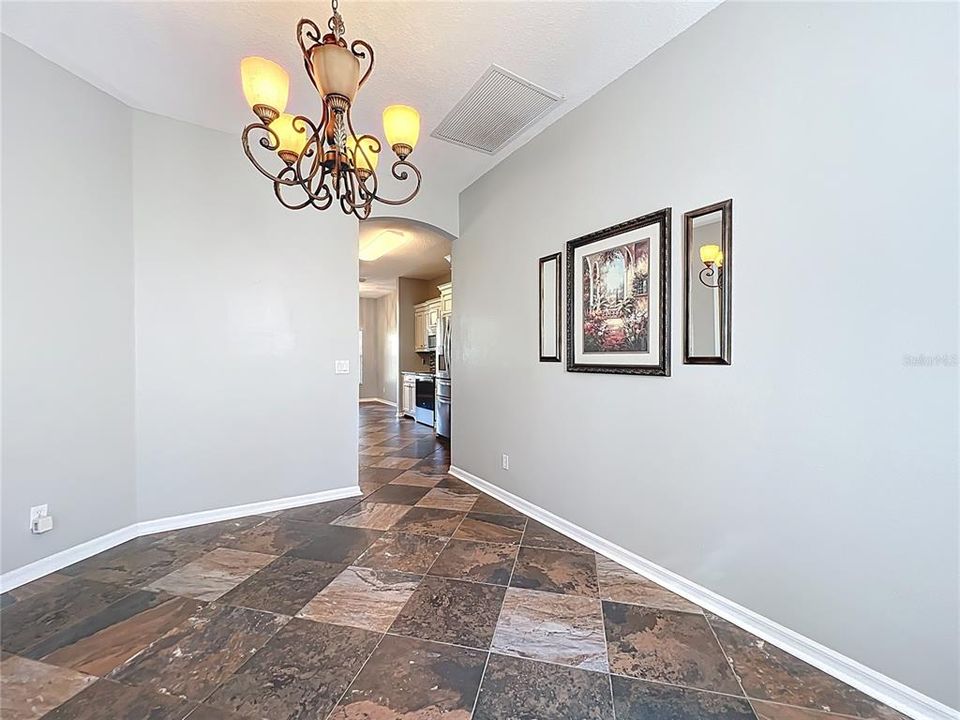 For Sale: $475,000 (4 beds, 2 baths, 2238 Square Feet)