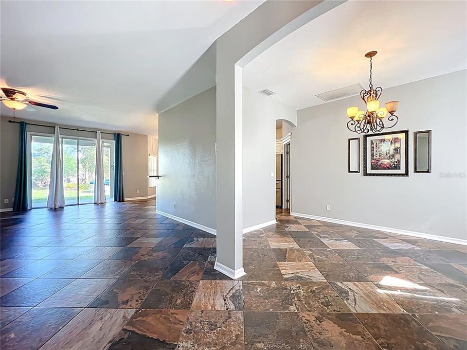 For Sale: $475,000 (4 beds, 2 baths, 2238 Square Feet)