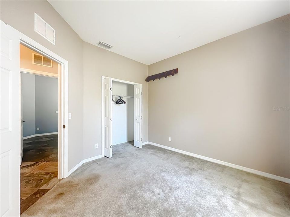 For Sale: $475,000 (4 beds, 2 baths, 2238 Square Feet)