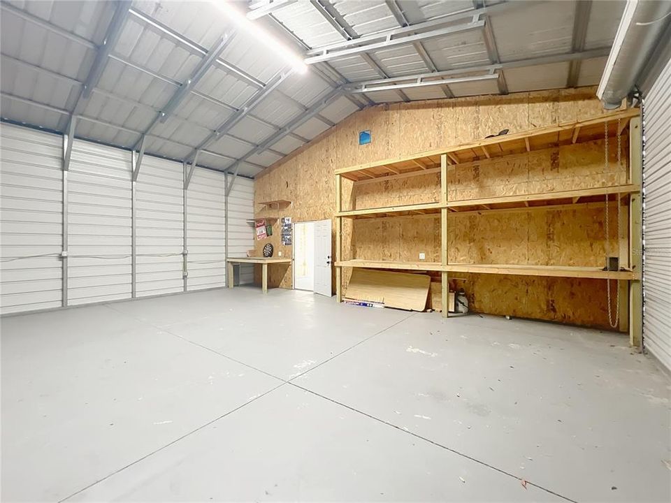 For Sale: $475,000 (4 beds, 2 baths, 2238 Square Feet)