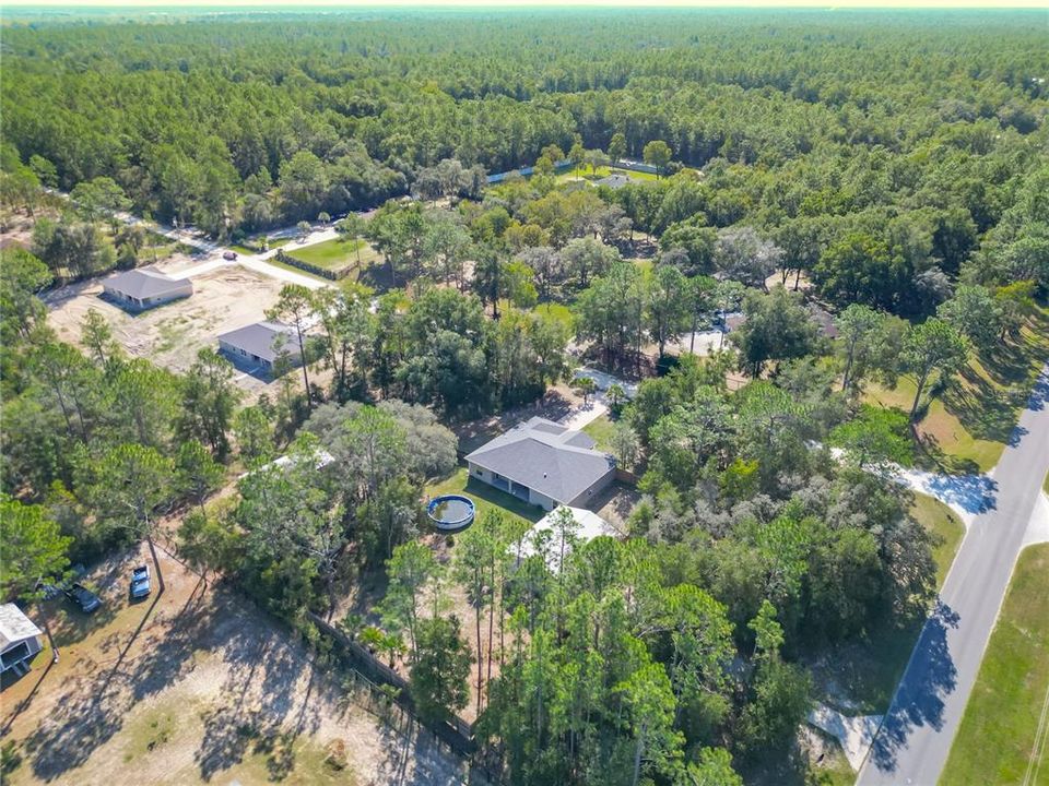 For Sale: $475,000 (4 beds, 2 baths, 2238 Square Feet)