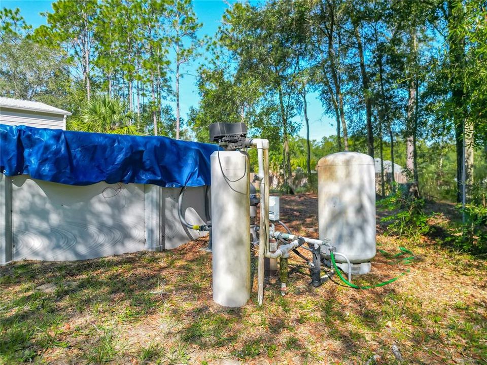 For Sale: $475,000 (4 beds, 2 baths, 2238 Square Feet)