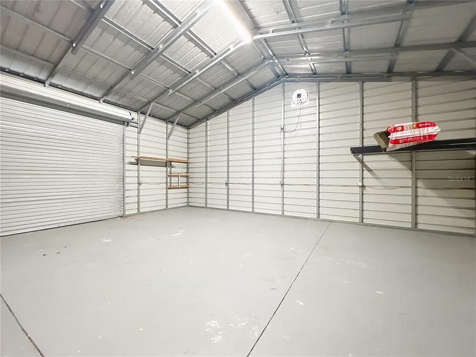 For Sale: $475,000 (4 beds, 2 baths, 2238 Square Feet)