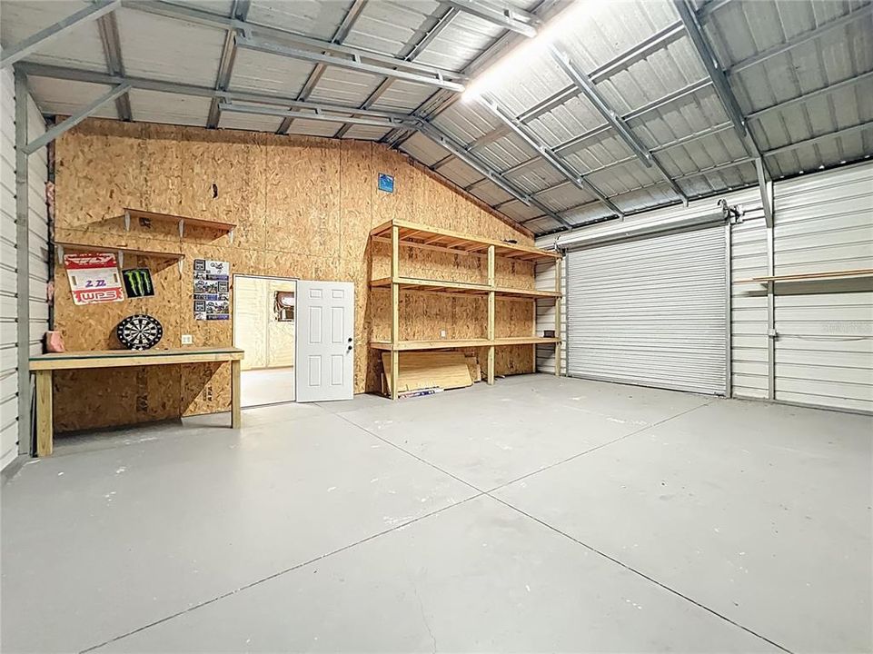 For Sale: $475,000 (4 beds, 2 baths, 2238 Square Feet)