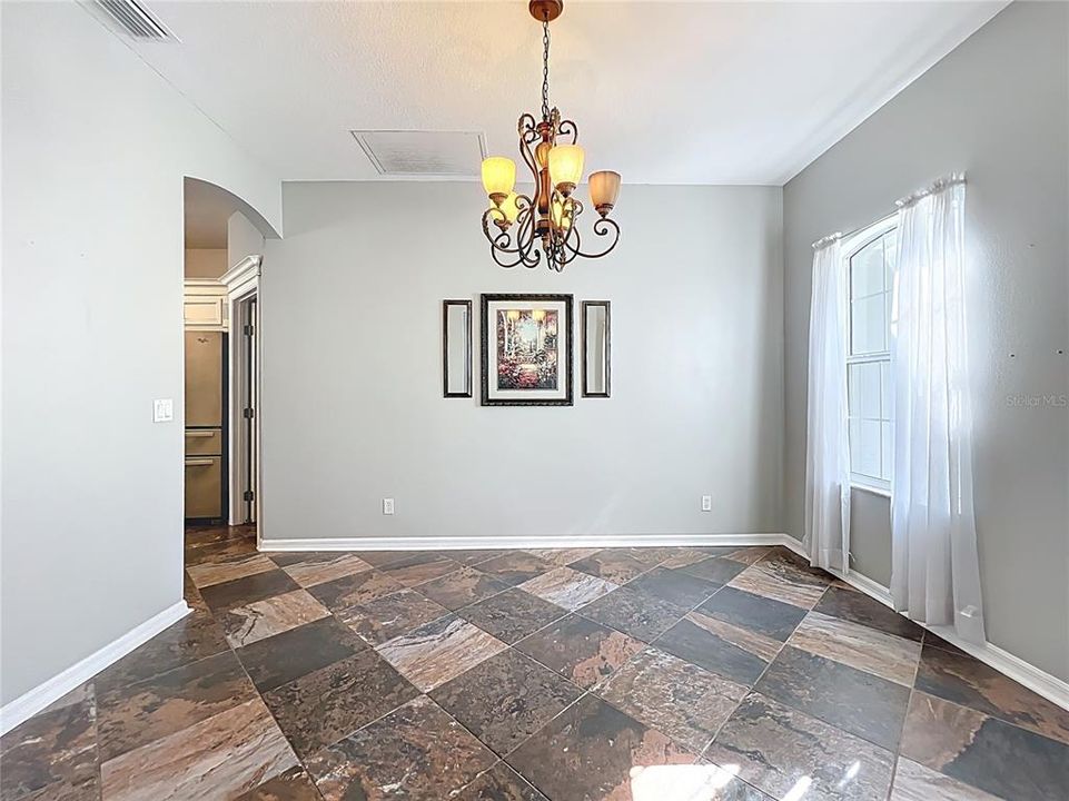 For Sale: $475,000 (4 beds, 2 baths, 2238 Square Feet)