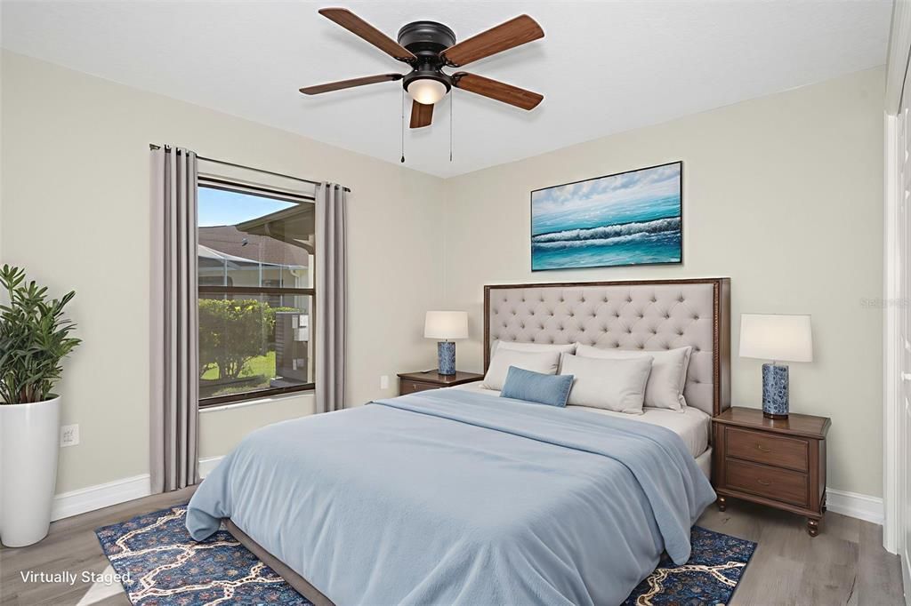 For Sale: $685,000 (5 beds, 4 baths, 3721 Square Feet)