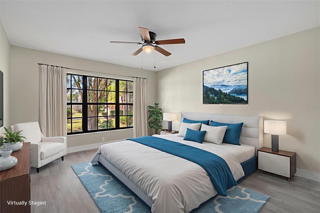 For Sale: $685,000 (5 beds, 4 baths, 3721 Square Feet)