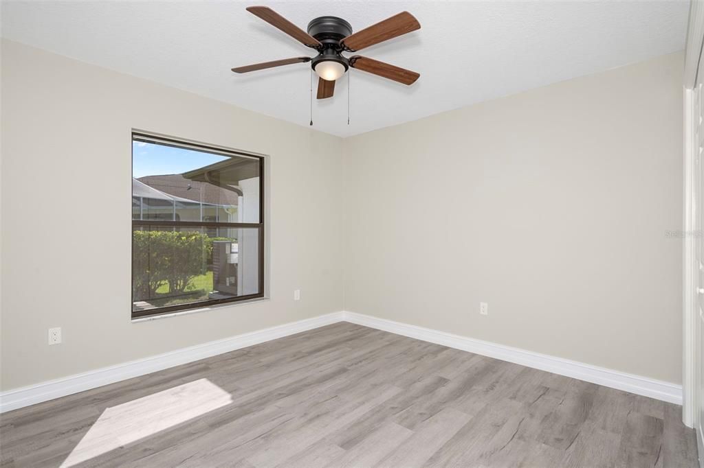 For Sale: $685,000 (5 beds, 4 baths, 3721 Square Feet)