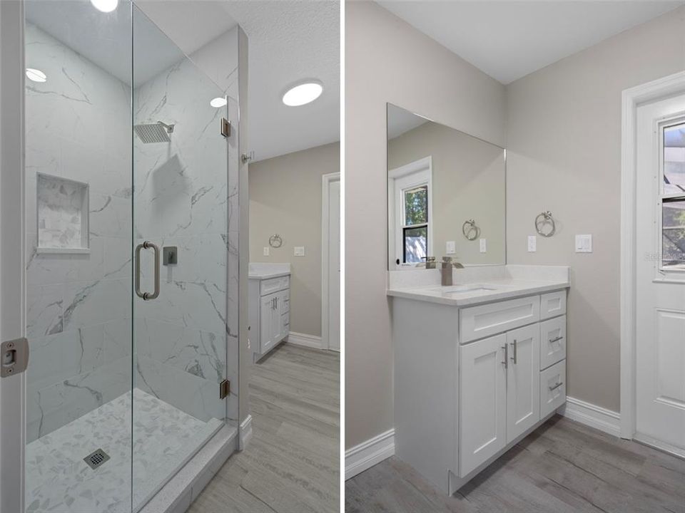 For Sale: $685,000 (5 beds, 4 baths, 3721 Square Feet)