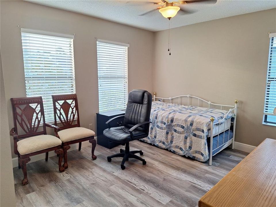 En Venta: $280,000 (2 camas, 2 baños, 1170 Pies cuadrados)