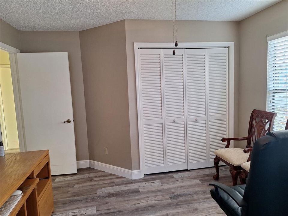 En Venta: $280,000 (2 camas, 2 baños, 1170 Pies cuadrados)