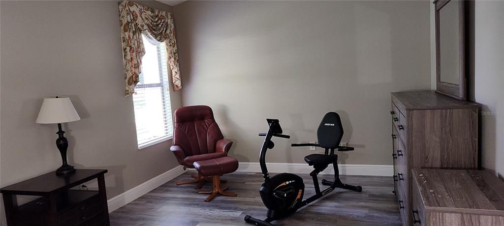 En Venta: $280,000 (2 camas, 2 baños, 1170 Pies cuadrados)