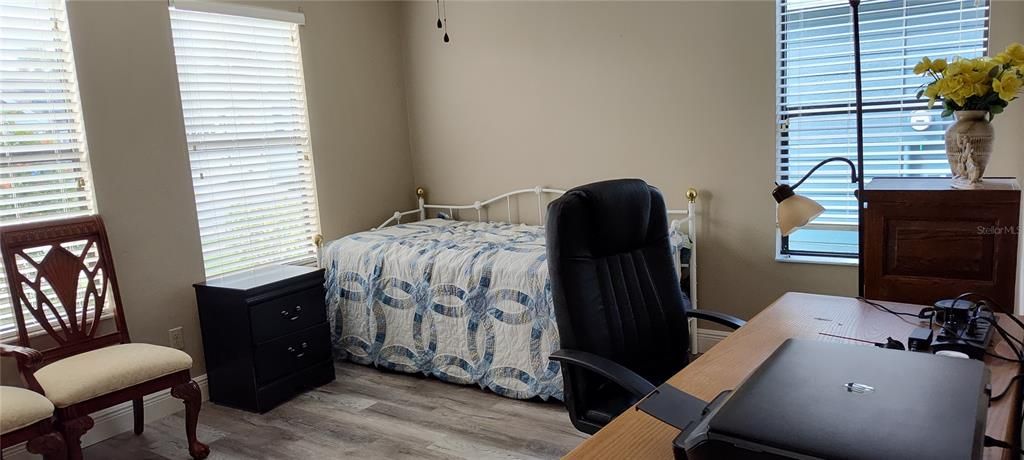 En Venta: $280,000 (2 camas, 2 baños, 1170 Pies cuadrados)