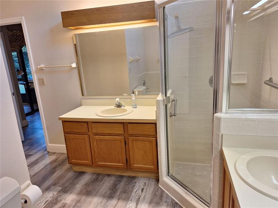 En Venta: $280,000 (2 camas, 2 baños, 1170 Pies cuadrados)