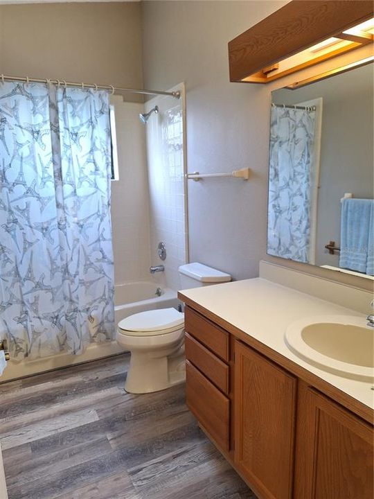 En Venta: $280,000 (2 camas, 2 baños, 1170 Pies cuadrados)