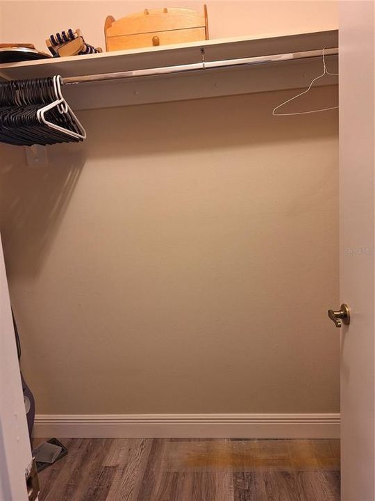 En Venta: $280,000 (2 camas, 2 baños, 1170 Pies cuadrados)