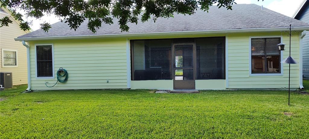 En Venta: $280,000 (2 camas, 2 baños, 1170 Pies cuadrados)