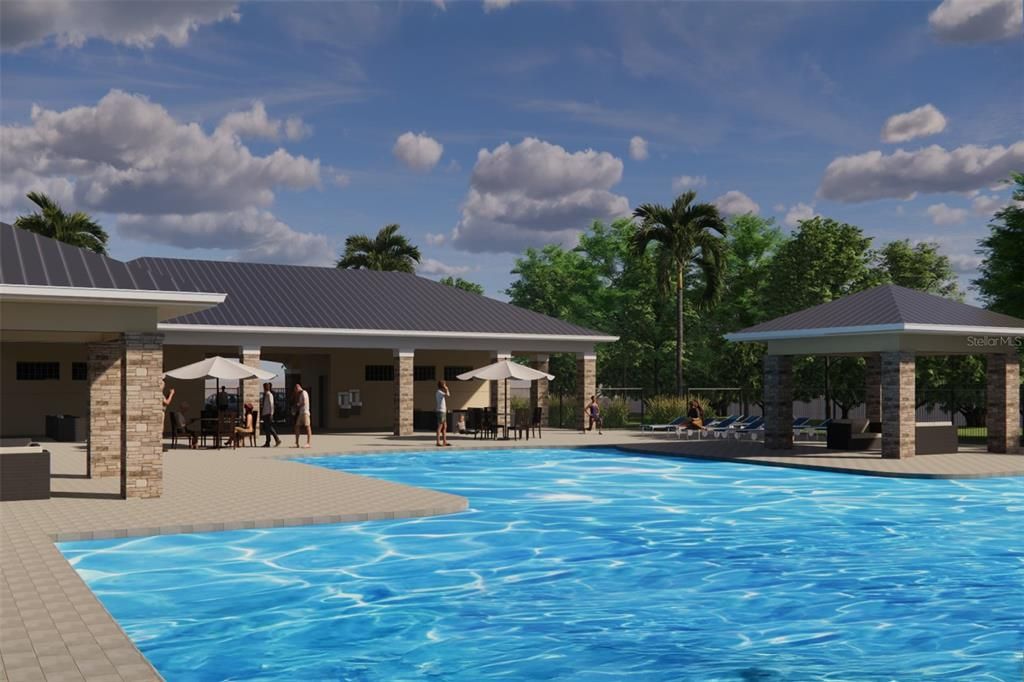 For Sale: $482,204 (5 beds, 3 baths, 3011 Square Feet)