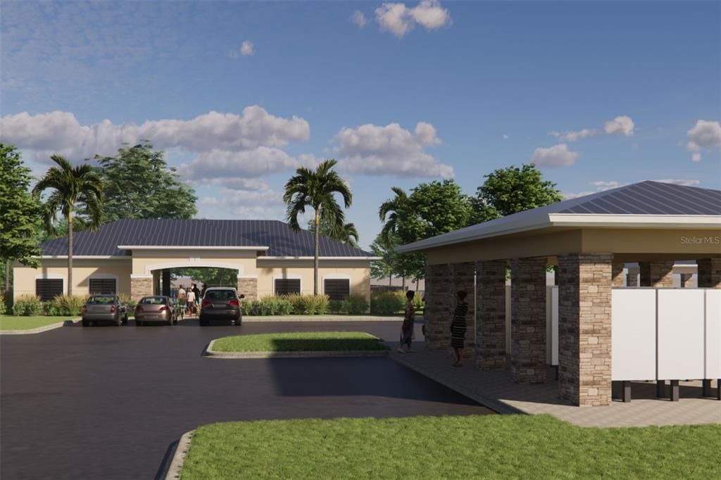 For Sale: $482,204 (5 beds, 3 baths, 3011 Square Feet)