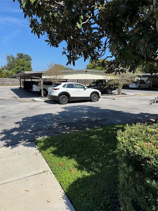 For Sale: $159,000 (2 beds, 2 baths, 1120 Square Feet)