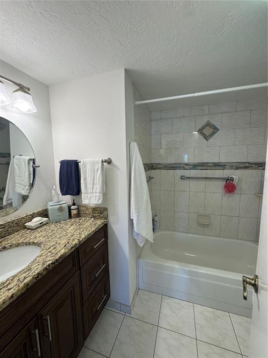 For Sale: $159,000 (2 beds, 2 baths, 1120 Square Feet)