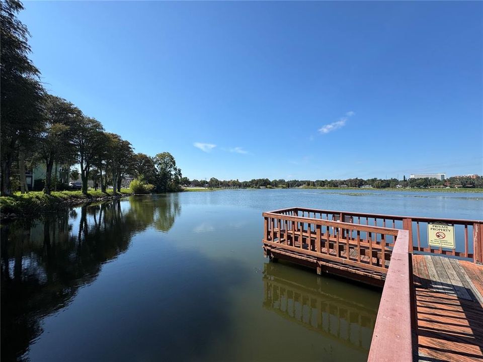 For Sale: $159,000 (2 beds, 2 baths, 1120 Square Feet)