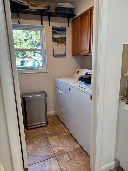For Sale: $159,000 (2 beds, 2 baths, 1120 Square Feet)