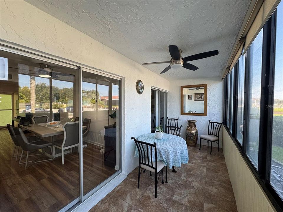 For Sale: $159,000 (2 beds, 2 baths, 1120 Square Feet)