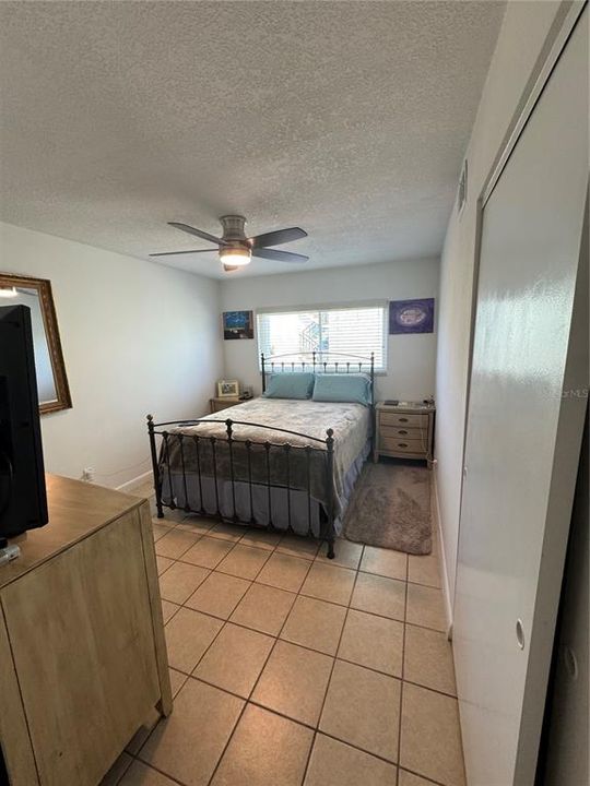 For Sale: $159,000 (2 beds, 2 baths, 1120 Square Feet)
