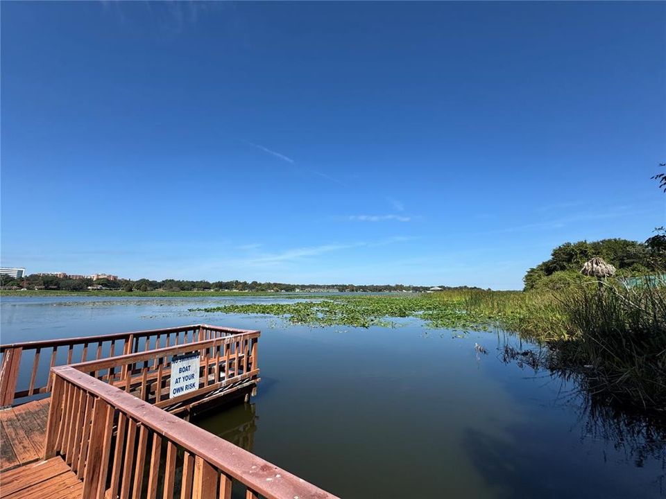 For Sale: $159,000 (2 beds, 2 baths, 1120 Square Feet)