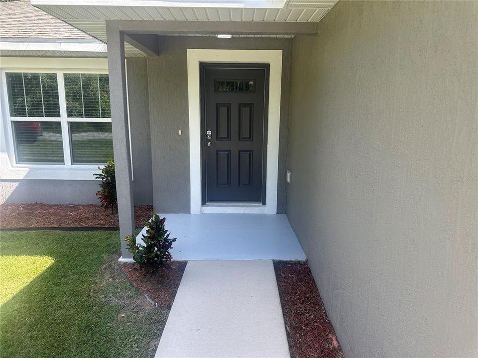 待售: $264,900 (3 贝兹, 2 浴室, 1432 平方英尺)