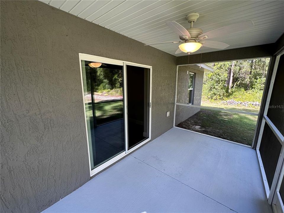 待售: $264,900 (3 贝兹, 2 浴室, 1432 平方英尺)