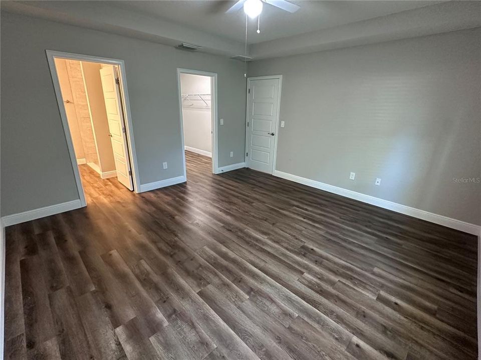 待售: $264,900 (3 贝兹, 2 浴室, 1432 平方英尺)