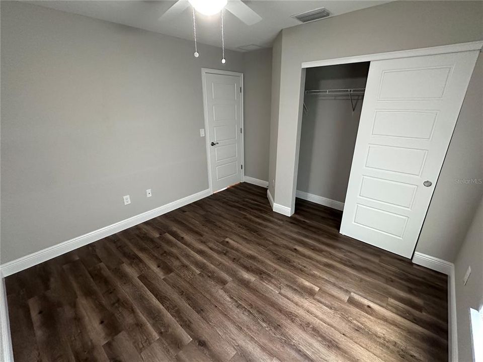 待售: $264,900 (3 贝兹, 2 浴室, 1432 平方英尺)