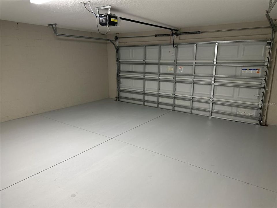 待售: $264,900 (3 贝兹, 2 浴室, 1432 平方英尺)