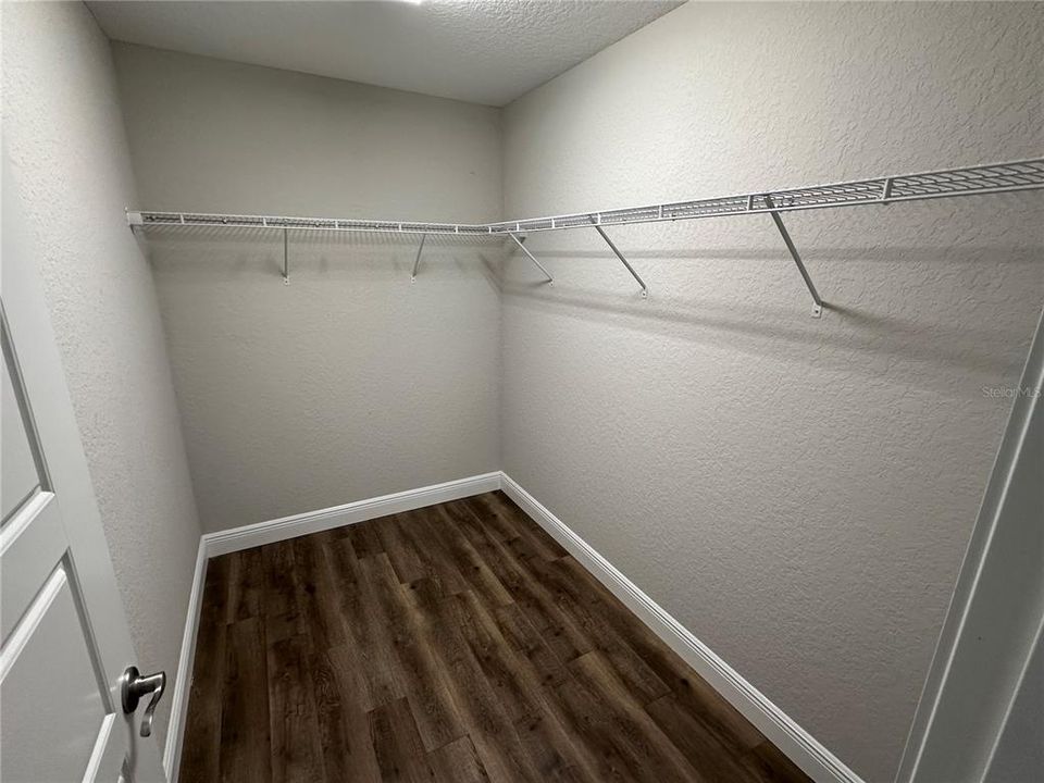 待售: $264,900 (3 贝兹, 2 浴室, 1432 平方英尺)