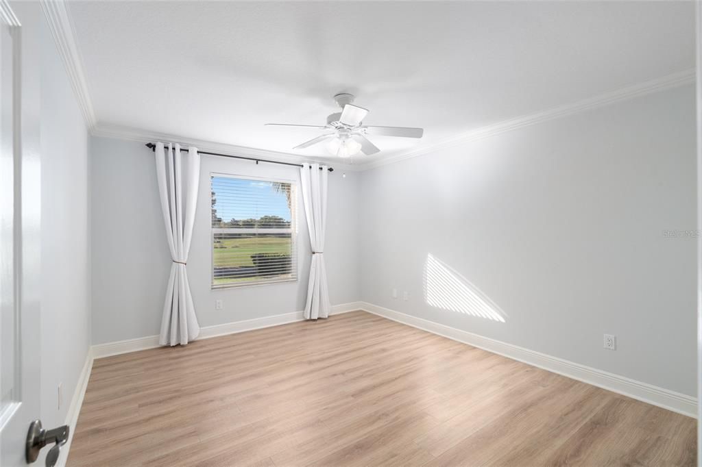 For Sale: $549,900 (3 beds, 2 baths, 1711 Square Feet)