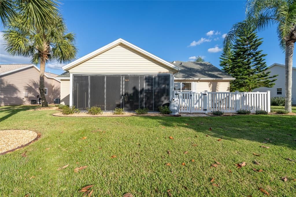 For Sale: $549,900 (3 beds, 2 baths, 1711 Square Feet)