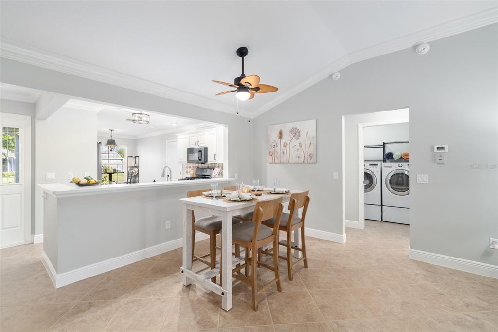 For Sale: $549,900 (3 beds, 2 baths, 1711 Square Feet)