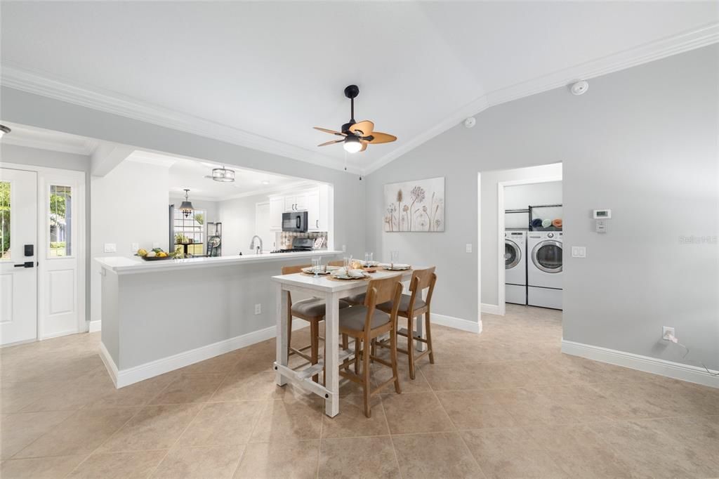 For Sale: $549,900 (3 beds, 2 baths, 1711 Square Feet)