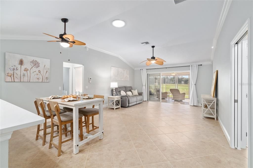 For Sale: $549,900 (3 beds, 2 baths, 1711 Square Feet)