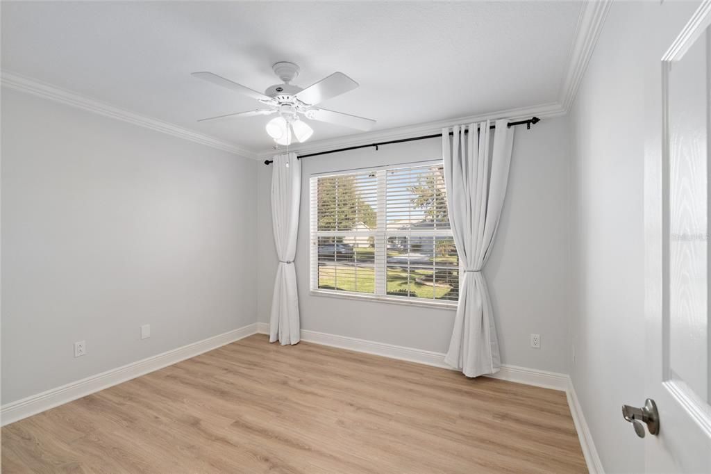 For Sale: $549,900 (3 beds, 2 baths, 1711 Square Feet)