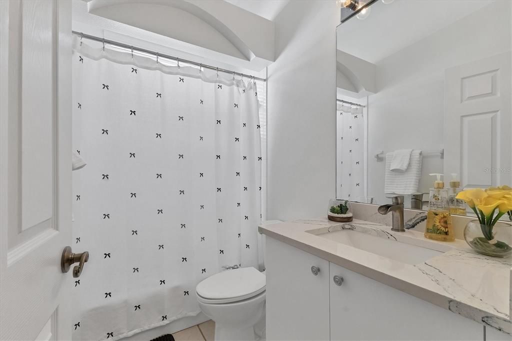 For Sale: $849,000 (4 beds, 3 baths, 2630 Square Feet)