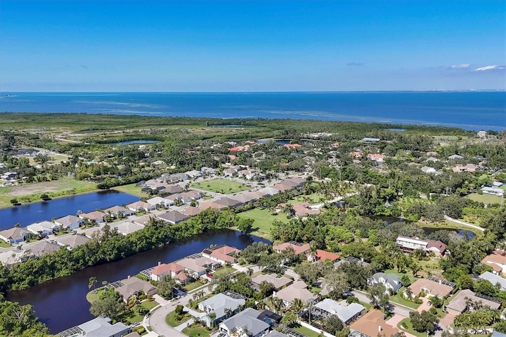 For Sale: $849,000 (4 beds, 3 baths, 2630 Square Feet)