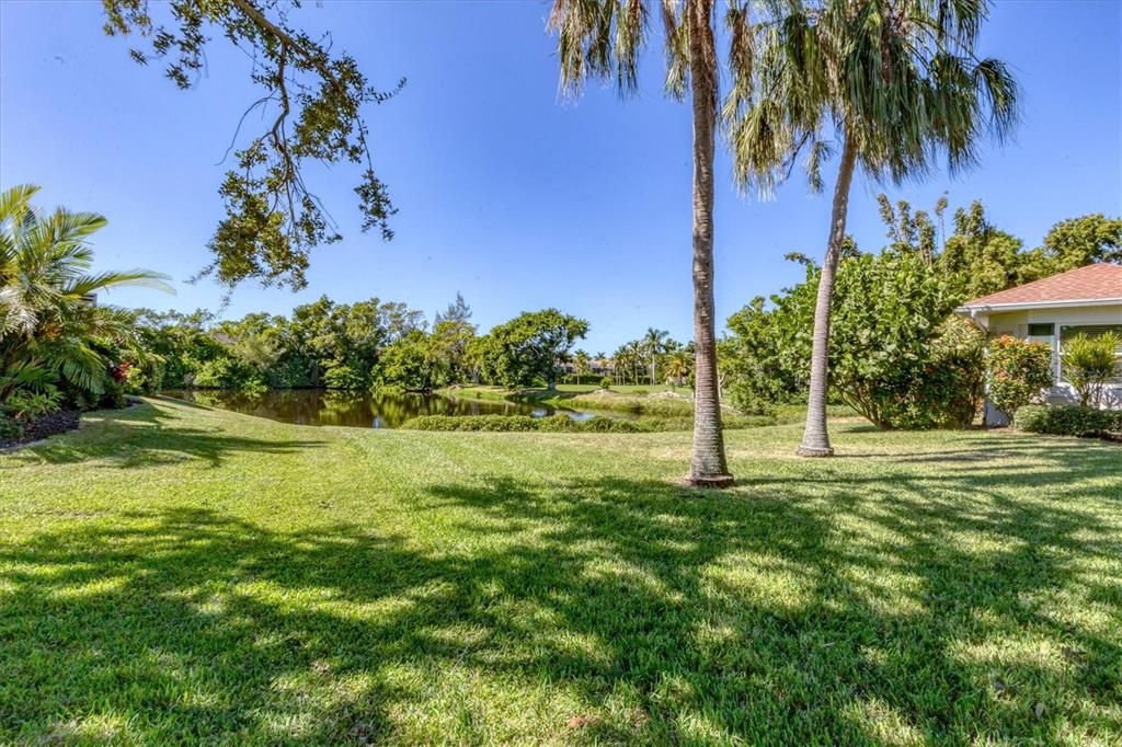 For Sale: $849,000 (4 beds, 3 baths, 2630 Square Feet)