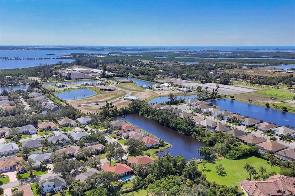 For Sale: $849,000 (4 beds, 3 baths, 2630 Square Feet)