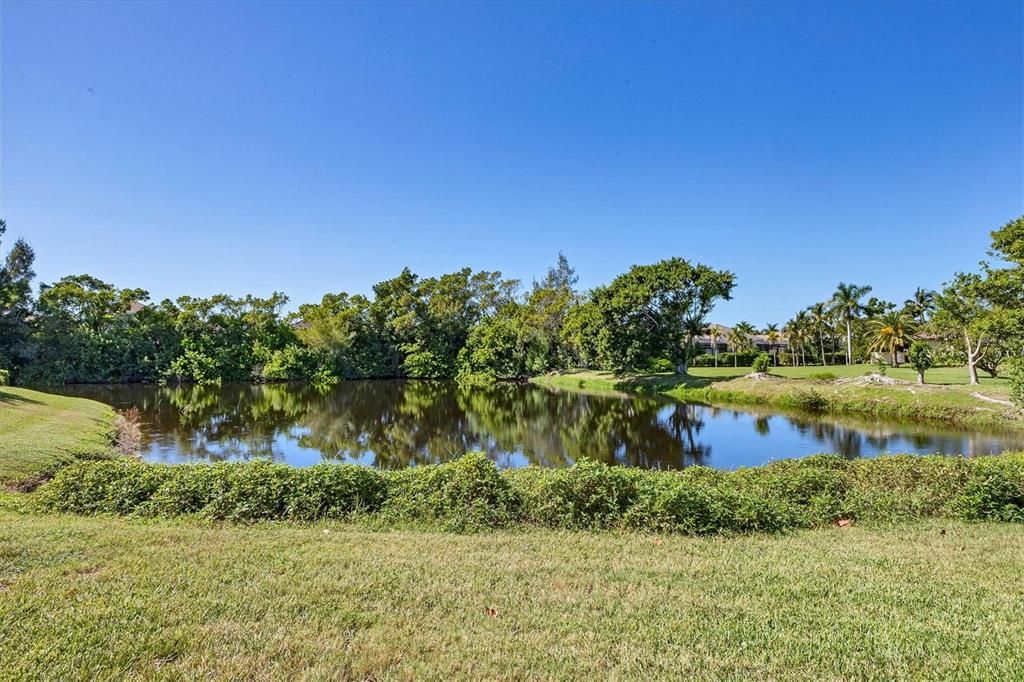 For Sale: $849,000 (4 beds, 3 baths, 2630 Square Feet)